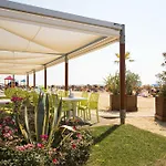 Complesso Solarium Διαμέρισμα
