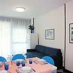 Complesso Solarium Διαμέρισμα Μπιμπιόνε