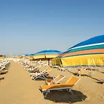 Complesso Solarium Daire *